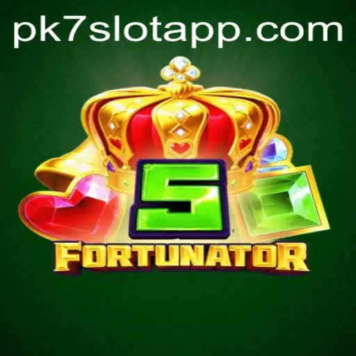 The Exciting World of 5Fortunator: Exploring the Game Mechanics and Appeal