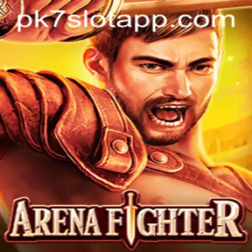 ArenaFighter: Embark on a Thrilling Battleground Adventure