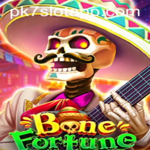 Discovering BoneFortune: A Comprehensive Guide