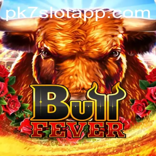 BullFever: The Thrilling New Game at PK7.COM