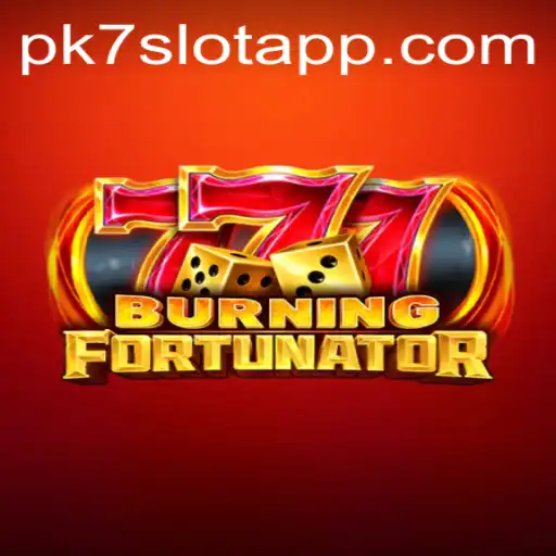 Explore the Thrilling World of BurningFort on PK7.COM