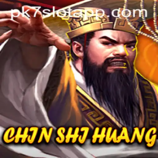 Discover ChinShiHuang: A Legendary Game Experience at PK7.COM