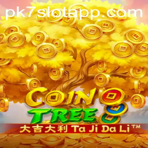 Discovering CoinTree: A Thrilling Digital Adventure