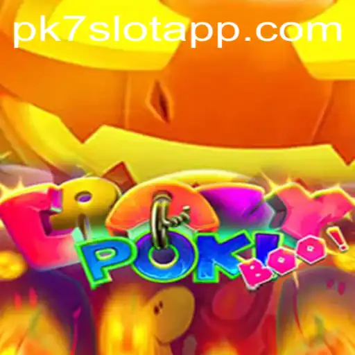 CrazyPokiBoo: An Exciting New Game Explored