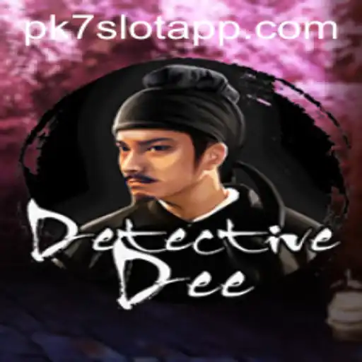 Unraveling the Mystery of DetectiveDee: A Deep Dive into the Game and Its Intriguing Aspects