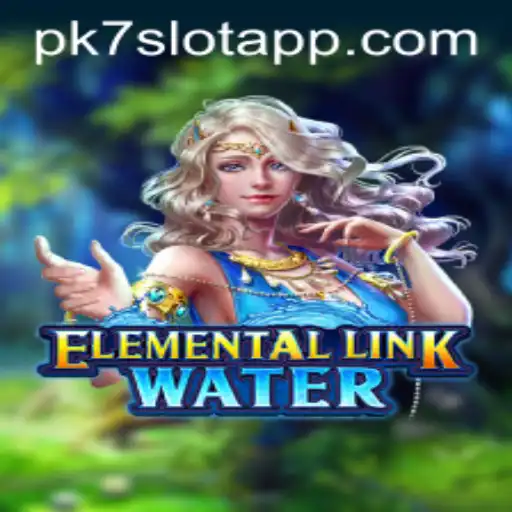 Discovering ElementalLinkWater: A New Gaming Sensation