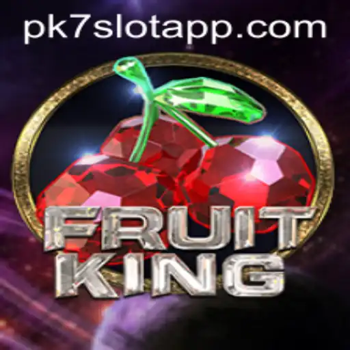 FruitKing: A Fresh Twist on Mobile Gaming with PK7.COM