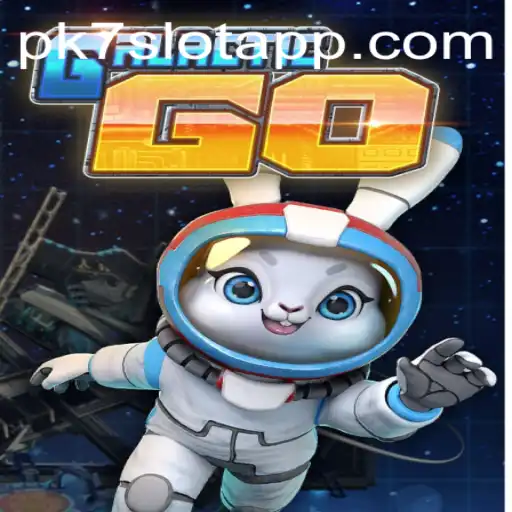 Discover GalacticGO: Unraveling the Galaxy's Best Strategy Game