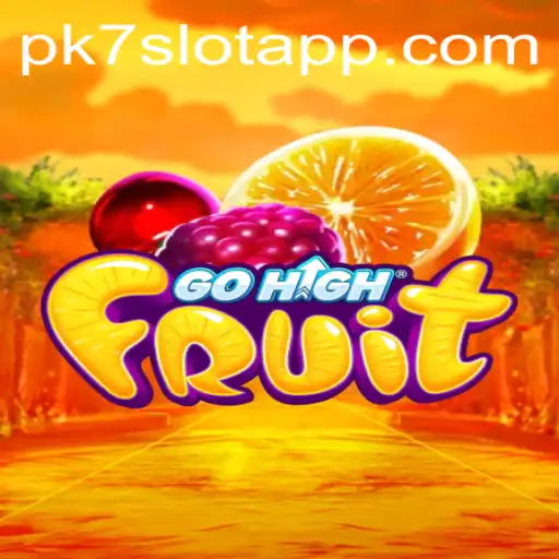 Discover GoHighFruit: A Unique Gaming Adventure