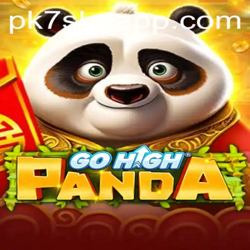 Explore GoHighPanda: A Thrilling Adventure with PK7.COM