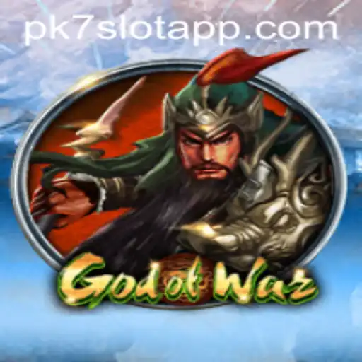 God of War: A Legendary Saga in Gaming