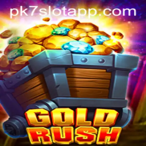 Discover the Thrilling World of GoldRush: A New Era in Gaming with PK7.COM