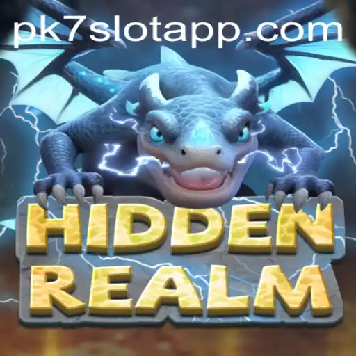 Delve into the Mysteries of HiddenRealm: Your Gateway to Adventure