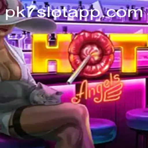 Discover the Exciting World of HotAngels: Rules, Gameplay, and More