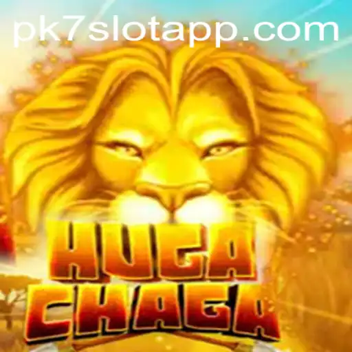 Exploring the Enchanting World of HugaChaga: A New Game Experience