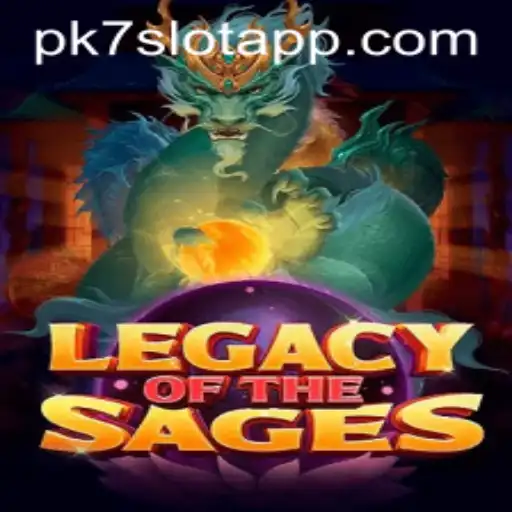Legacy of the Sages: A Comprehensive Guide to the Game Phenomenon