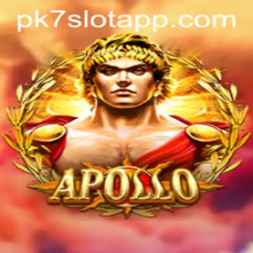 Apollo: Beyond the Game - Exploring the World of PK7.COM