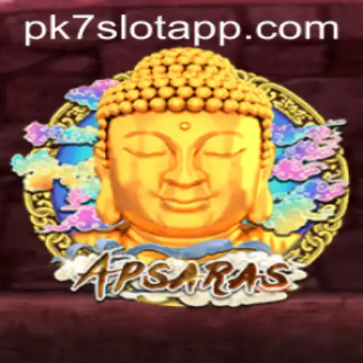 A Deep Dive into the World of Apsaras Game and PK7.COM
