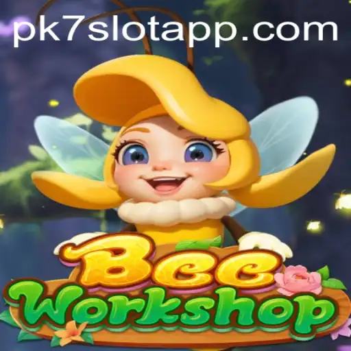 Explore the Fascinating World of BeeWorkshop on PK7.COM