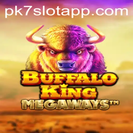 Exploring the Intrigue of BuffaloKing: A Deep Dive into the Game and Its Mechanics