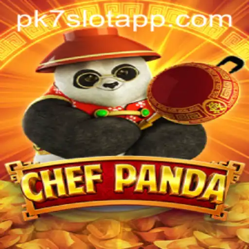 Unleashing Culinary Adventures: ChefPanda and the Intriguing World of PK7.COM