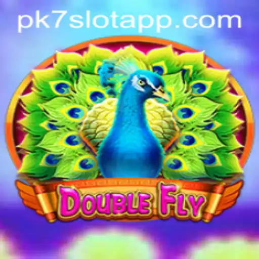 DoubleFly: An Exciting Game Experience at PK7.COM