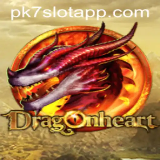 DragonHeart: A Thrilling Adventure in the Gaming World