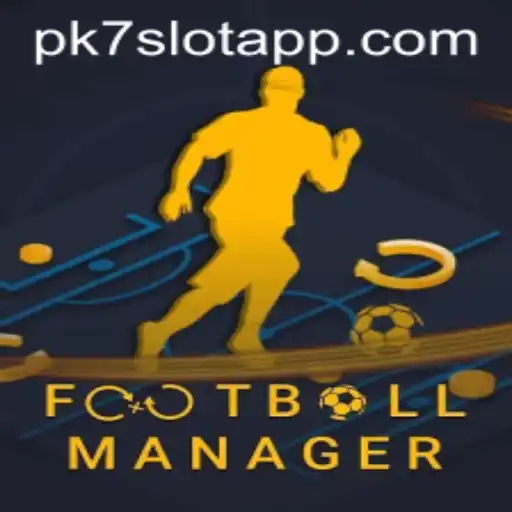 The Immersive World of Football Manager and the Rise of PK7.COM