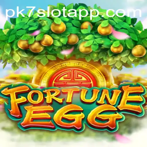 Discover the Thrills of FortuneEgg: A New Era in Online Gaming