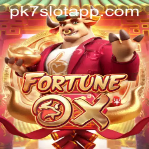Exploring the Exciting World of FortuneOx and Its Unique Features