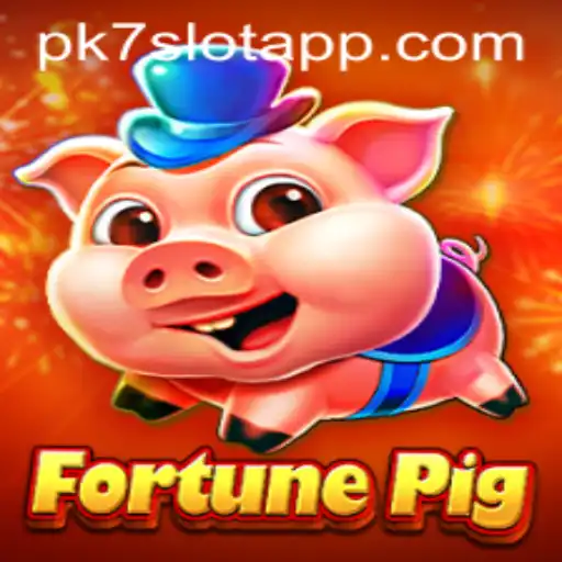 Discover the Exciting World of FortunePig on PK7.COM