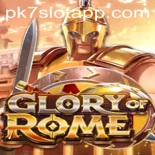Experience the Excitement of GloryofRome: A Dive into Ancient Strategy
