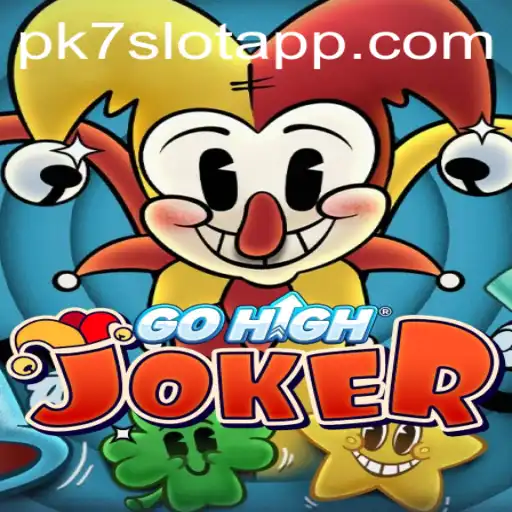 Exploring the Enchanting World of GoHighJoker