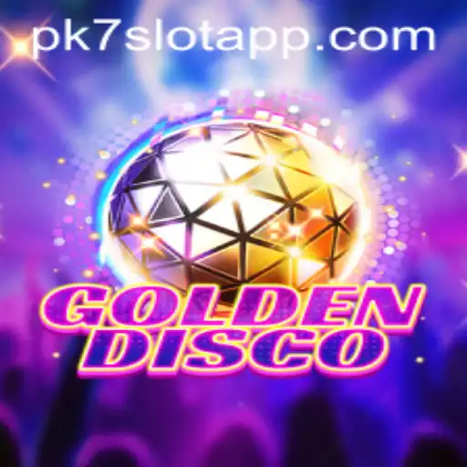 Explore GoldenDisco: A Captivating Journey into Virtual Dance Realms