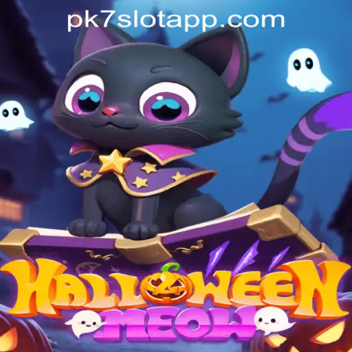 Dive into the Mystical World of HalloweenMeow: An Overview of the Enchanting Game Experience