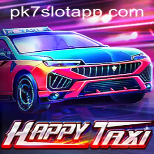 Exploring the Exciting World of HappyTaxi: The Ultimate Mobile Game Experience