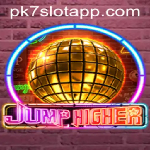 JumpHigher: Elevate Your Gaming Experience with PK7.COM
