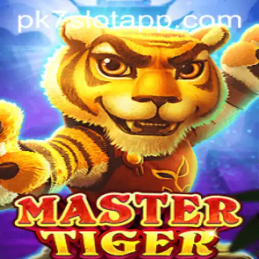 MasterTiger: The Ultimate Gaming Experience on PK7.COM