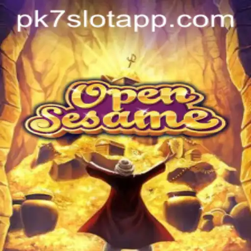 Discover the World of OpenSesame: A New Gaming Sensation