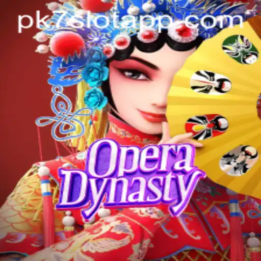 Exploring OperaDynasty: An Immersive Gaming Experience