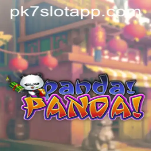 Discover the Exciting World of PandaPanda: A New Era of Mobile Gaming