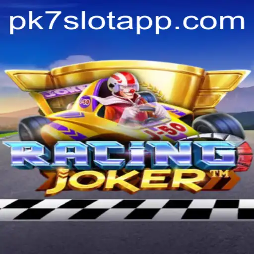 Discover the Thrills of RacingJoker: The Ultimate Gaming Experience