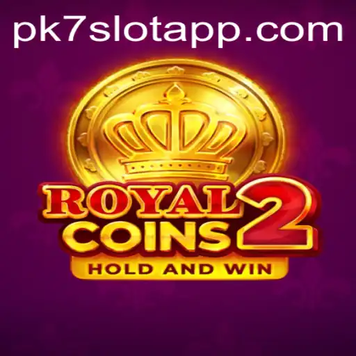 Unveiling RoyalCoins2: A Deep Dive into Gameplay, Strategy, and Community