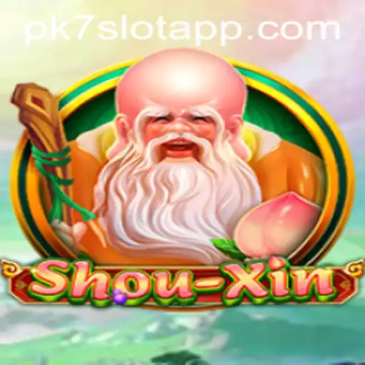 Discovering ShouXin: A Dynamic Adventure in the World of PK7.COM
