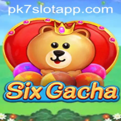 Embark on a Thrilling Adventure with SixGacha: Your Ultimate Guide