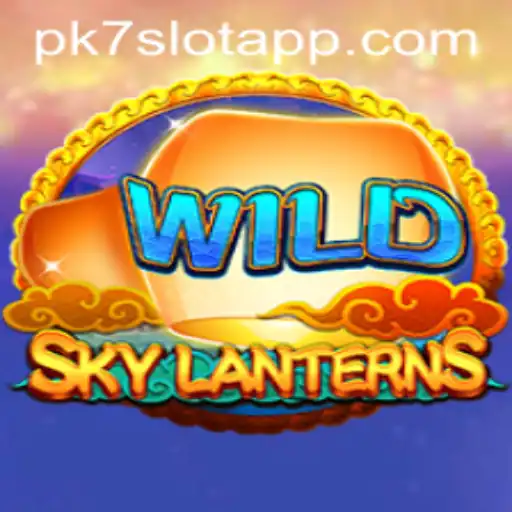 A Comprehensive Guide to SkyLanterns: Exploring the Enchanting World of PK7.COM's Latest Game
