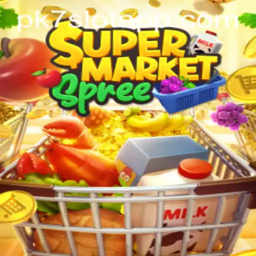 Exploring the Exciting World of SupermarketSpree Featuring PK7.COM