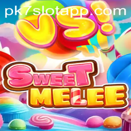 Exploring SweetMelee: An Exciting New Gaming Experience