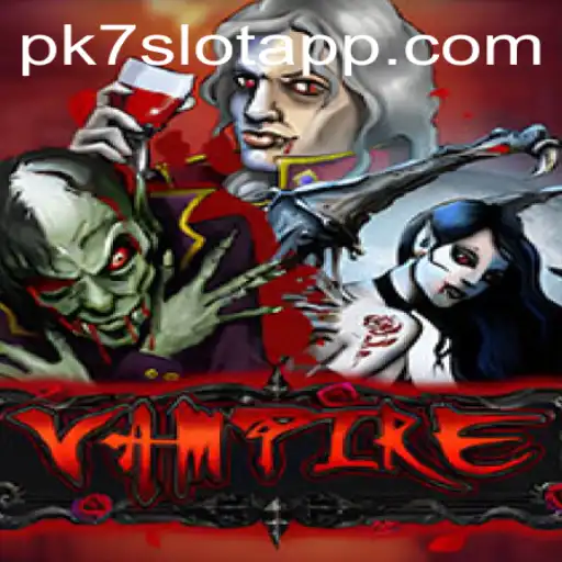 Unveiling 'Vampire' and Its Impact on Gamers Worldwide