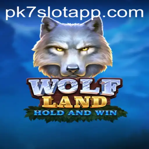 Exploring the Digital Wilderness of WolfLand